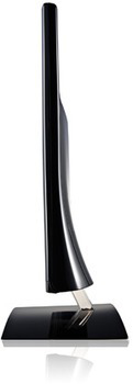 LG M2550D computer monitor 63.5 cm (25″) 1920 x 1080 pixels Full HD Black image 4