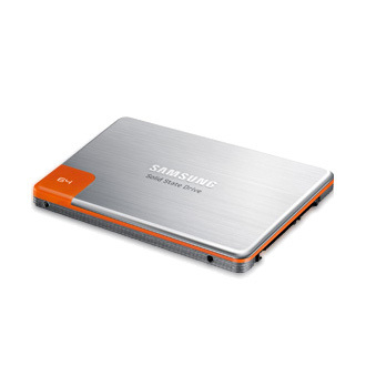 Samsung 470 Series 64 GB 2.5″ Serial ATA image 7