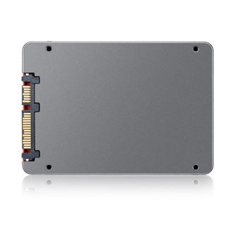 Samsung 470 Series 128 GB 2.5″ Serial ATA image 8