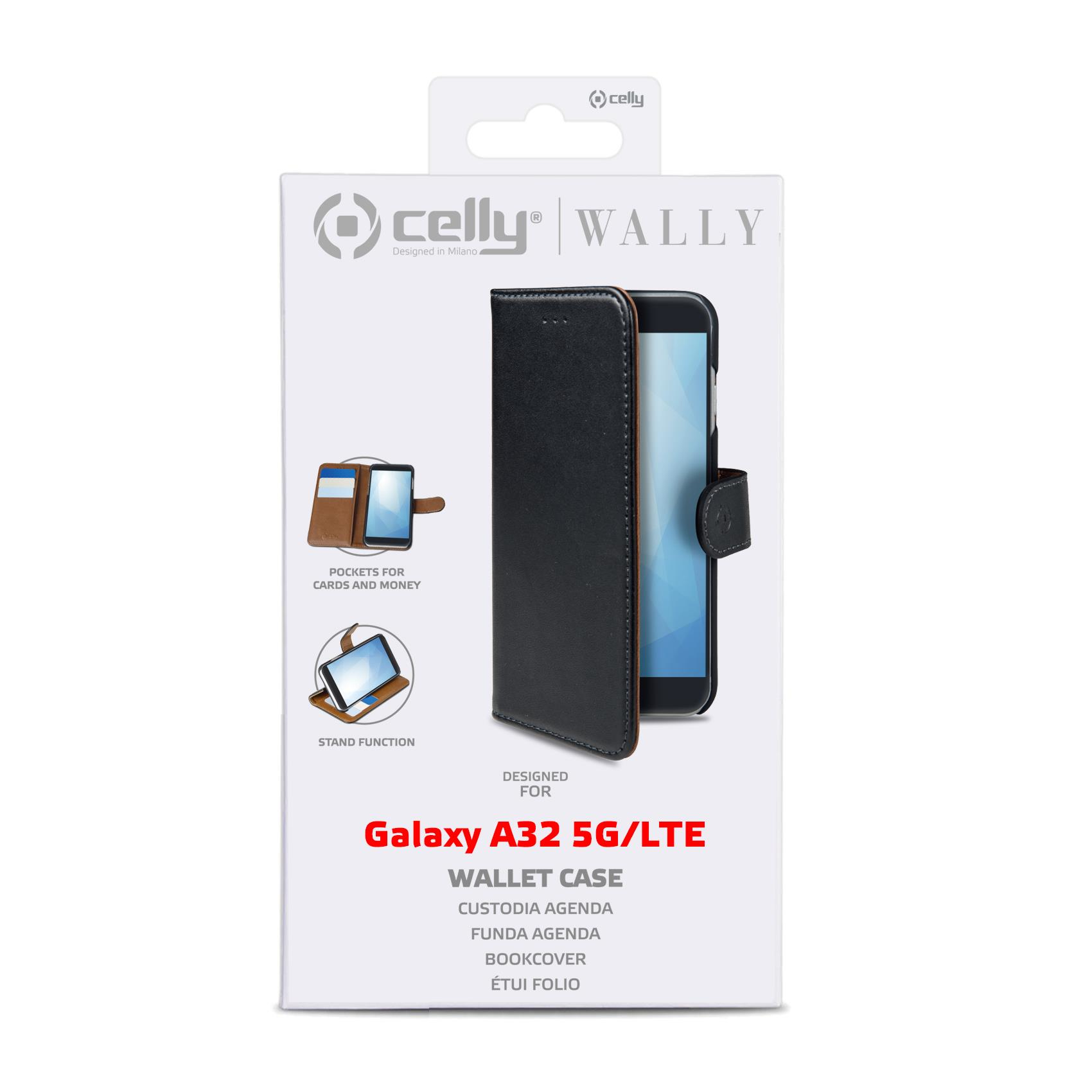 Celly WALLY946 mobile phone case – image 4