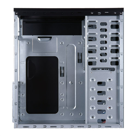 GIGABYTE GZ-F3 Black – image 2