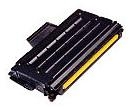 Xerox Yellow Toner Cartridge for Phaser 540