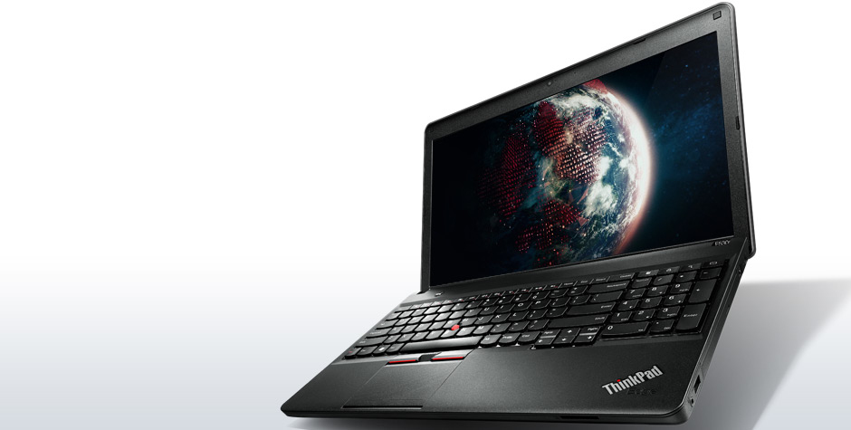 Specs Lenovo ThinkPad Edge E530c Intel® Core™ i5 i5-3230M Laptop 39.6 cm  (15.6