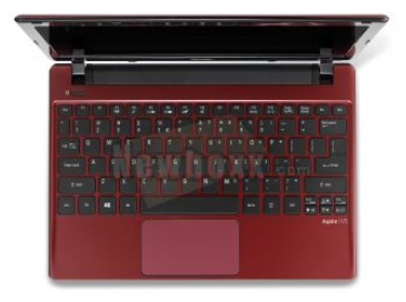 Acer Aspire 131-2628 Intel® Celeron® 1017U Laptop – image 4