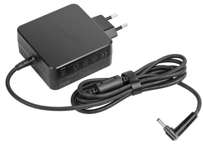 01FR133-CP power adapter/inverter