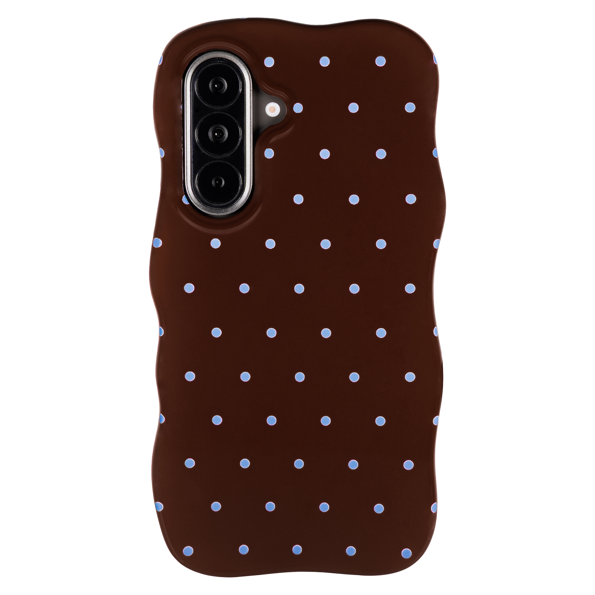 Selencia SH00098972 mobile phone case – image 1
