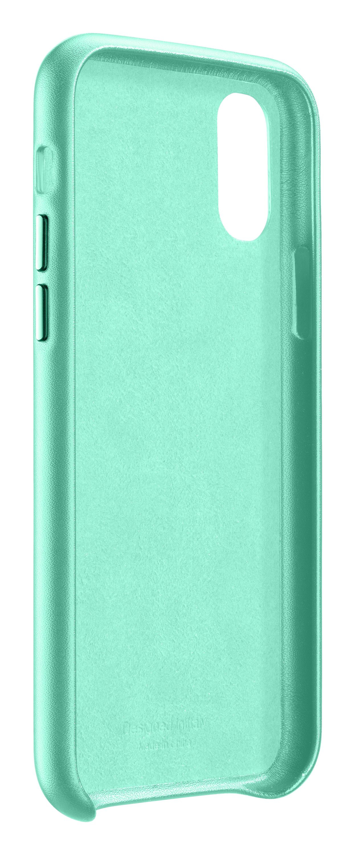 Cellularline Elite - iPhone XR – image 3