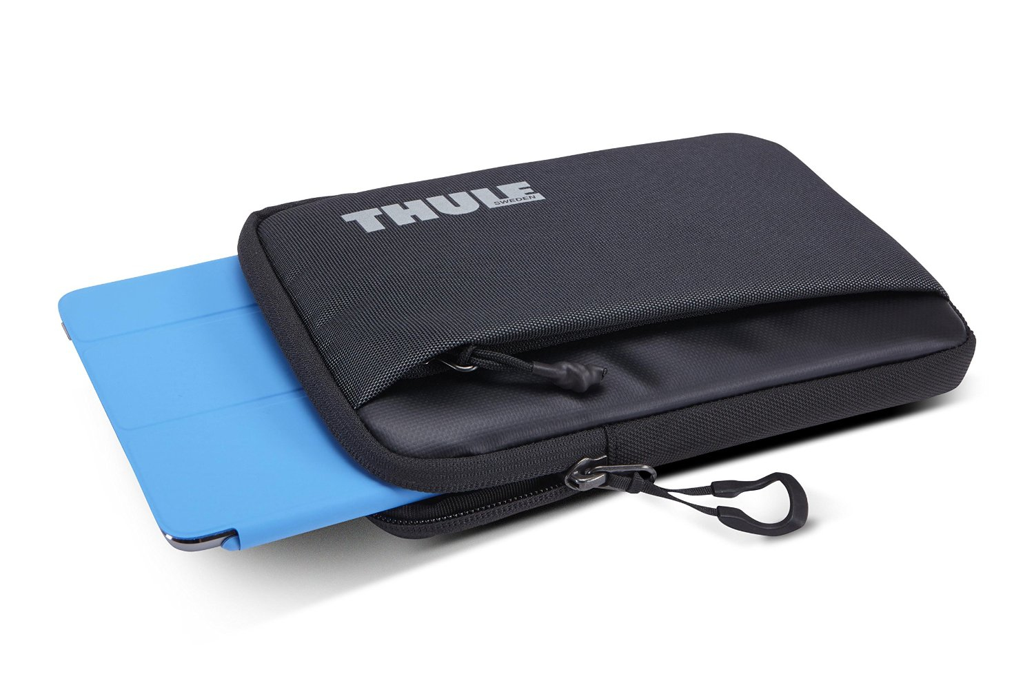 Thule 32029471 tablet case Sleeve case Grey – image 6