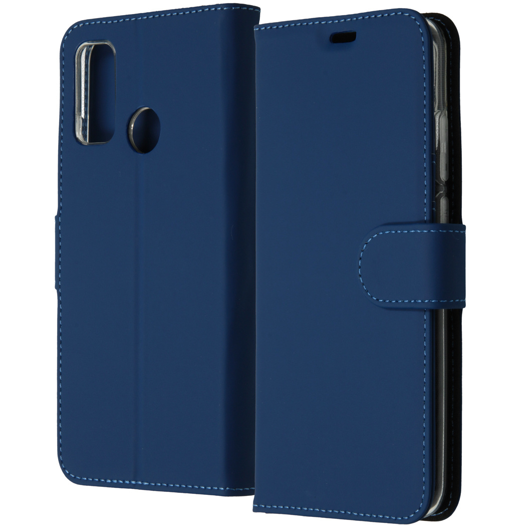 Accezz PSM2042197202 mobile phone case