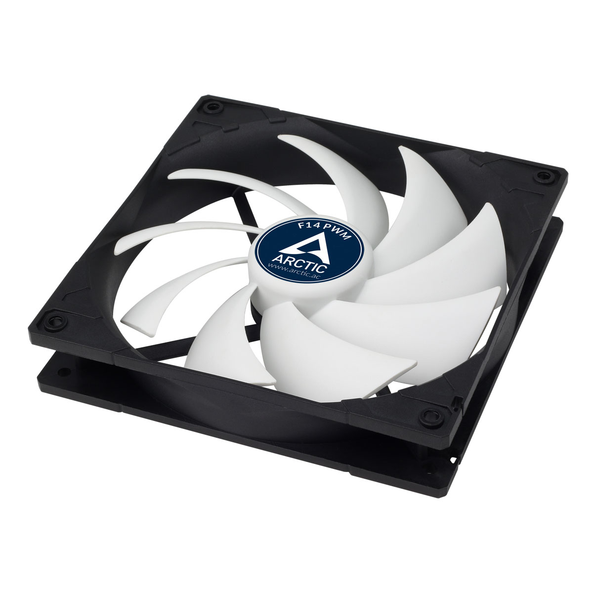 ARCTIC F14 PWM – image 5