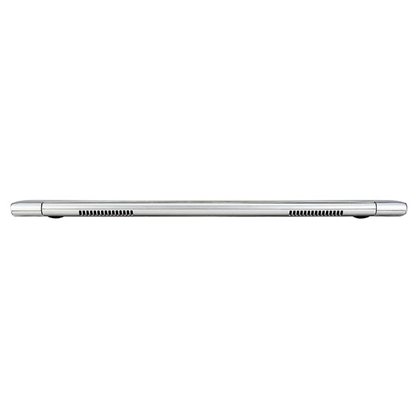 Samsung ATIV NP900X3K Intel® Core™ i5 i5-5200U Laptop – image 8