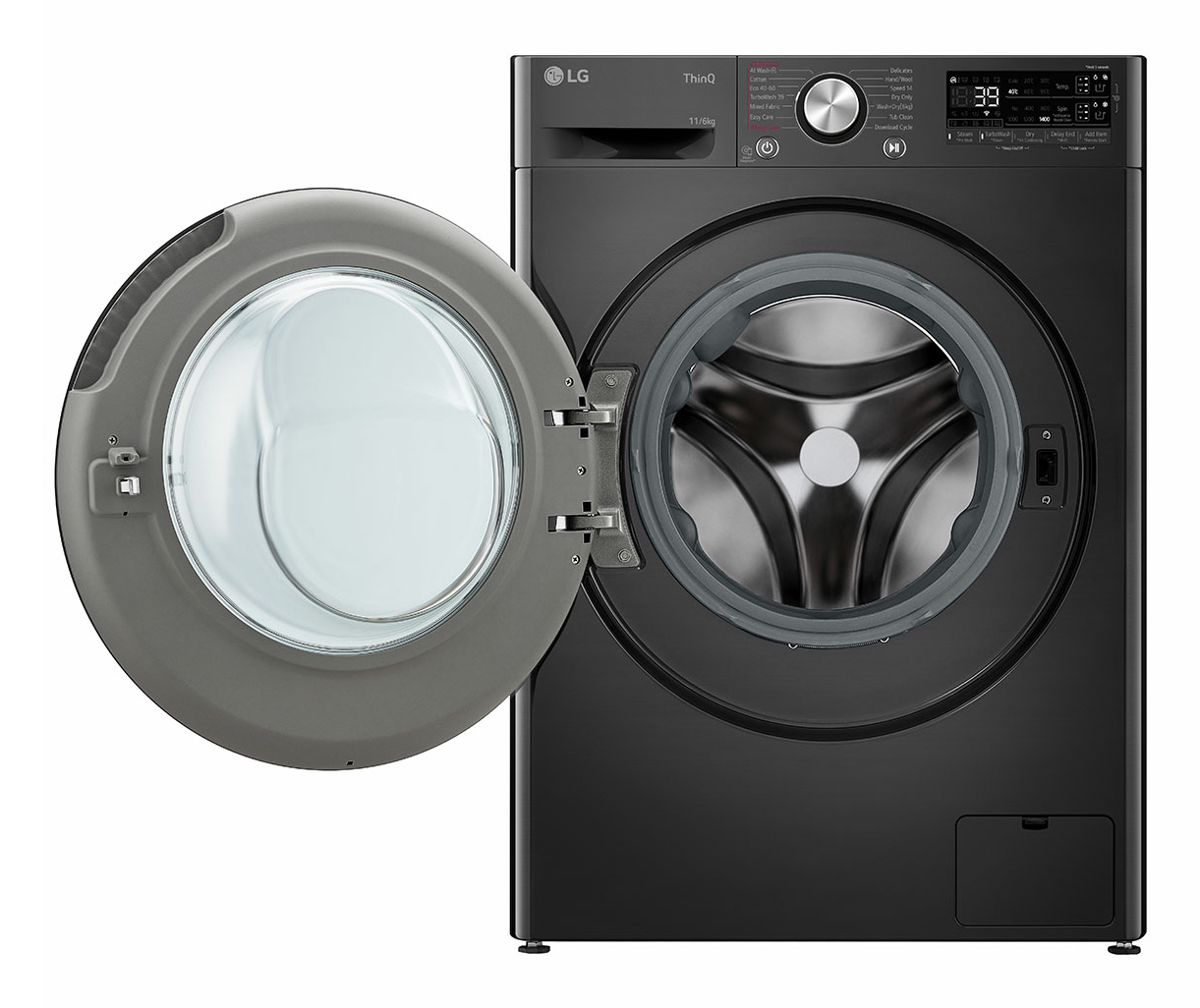 F4DR711S2BA view 2