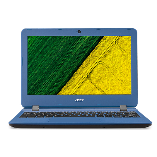 Acer Aspire ES1-132-C8YN N3350 Laptop – image 1