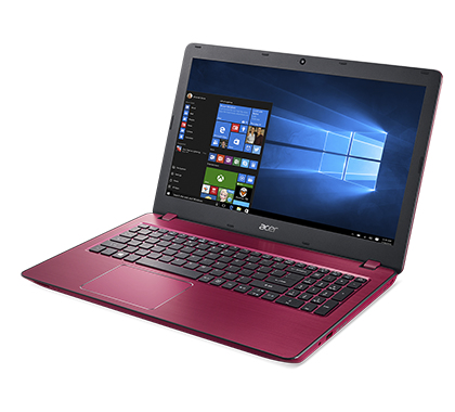 Acer Aspire F F5-573-55W1 Intel® Core™ i5 i5-7200U Laptop – image 3