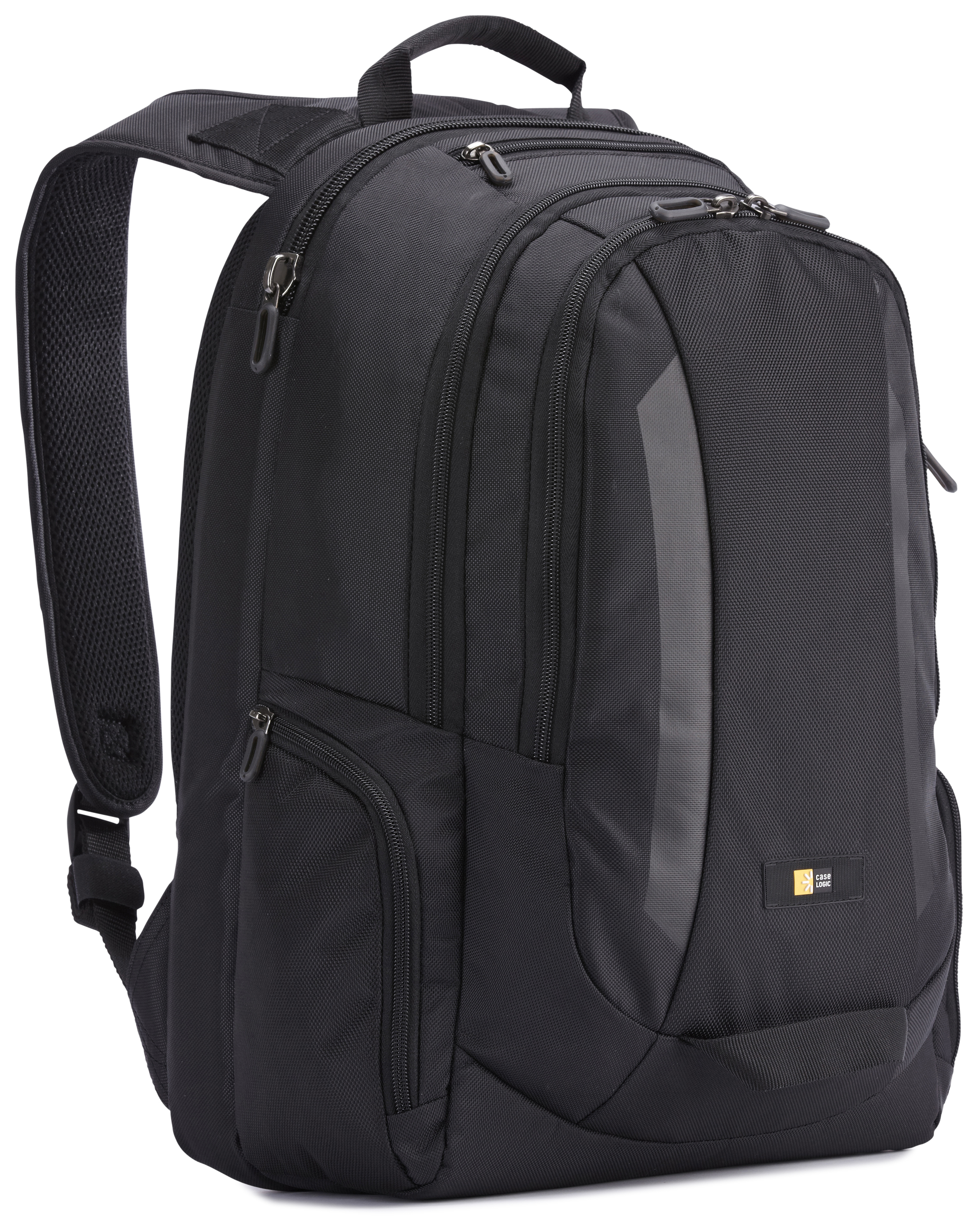 Case Logic Laptop Backpack - Sac à dos pour ordinateur portable