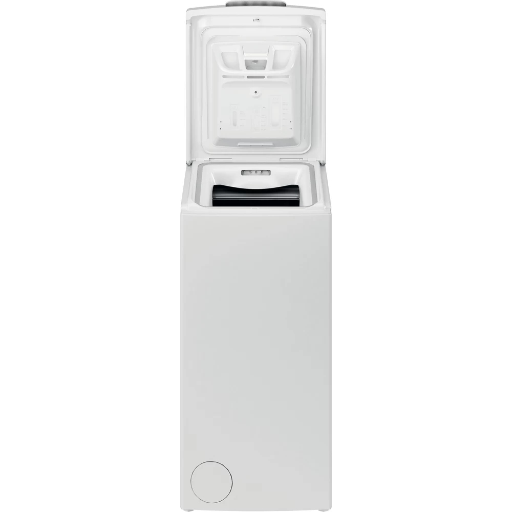 Indesit BTW D61253 N (EU) – image 4