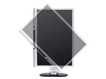 Philips 225PL2ES/93 