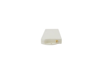 LevelOne 12dBi 2.4GHz Directional Patch Antenna – image 4