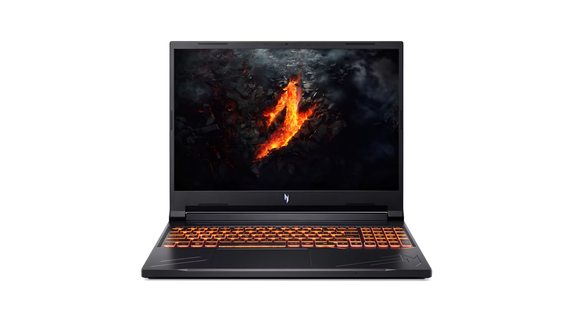 Acer Nitro V 16 ANV16-41-R70W Copilot+ PC AMD Ryzen™ 7 8845HS Laptop – image 2