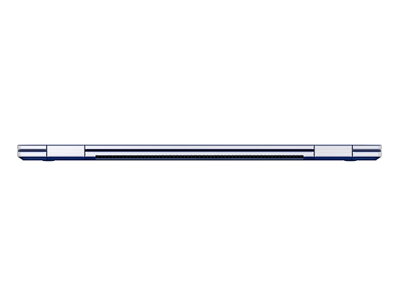 Samsung Galaxy Book Flex NP930QCG-K01DE laptop Intel® Core™ i5 i5-1035G4 – image 8