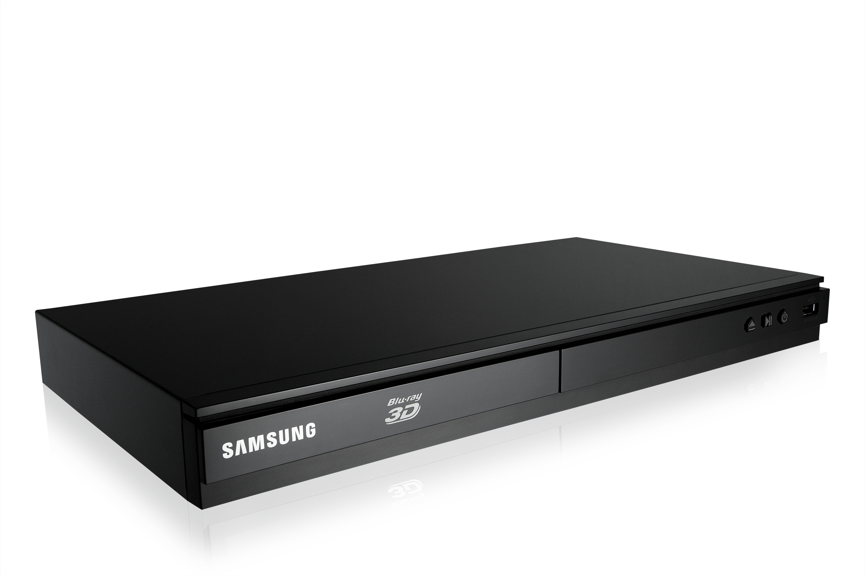 Blu ray плеер. Blu-ray-плеер Samsung bd-e5300. Blu-ray-плеер Samsung bd-e5500. Blu-ray-плеер Samsung bd-e5900k. Samsung e5900k Blu-ray плеер.