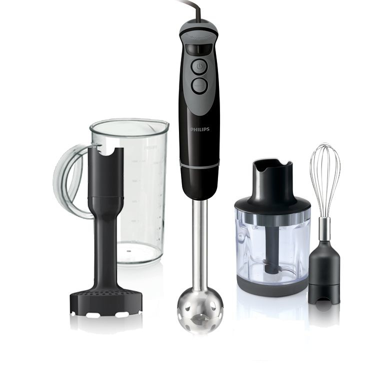 Philips Viva Collection Hand blender HR1618/90 – image 1