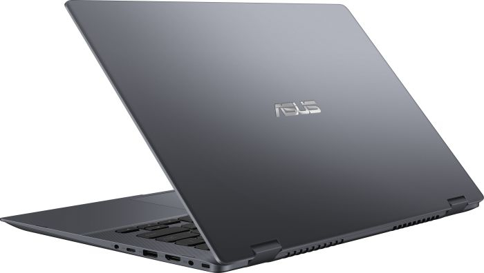 ASUS Vivobook Flip TP412UA-EC084T Intel® Core™ i3 i3-7020U Hybrid (2-in-1) – image 5