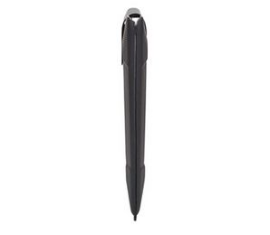 Thule Gauntlet 3.0 – image 4