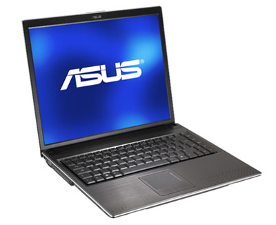 ASUS NB ASUS V6V-8080P/15" PM Dothan 750 XPP