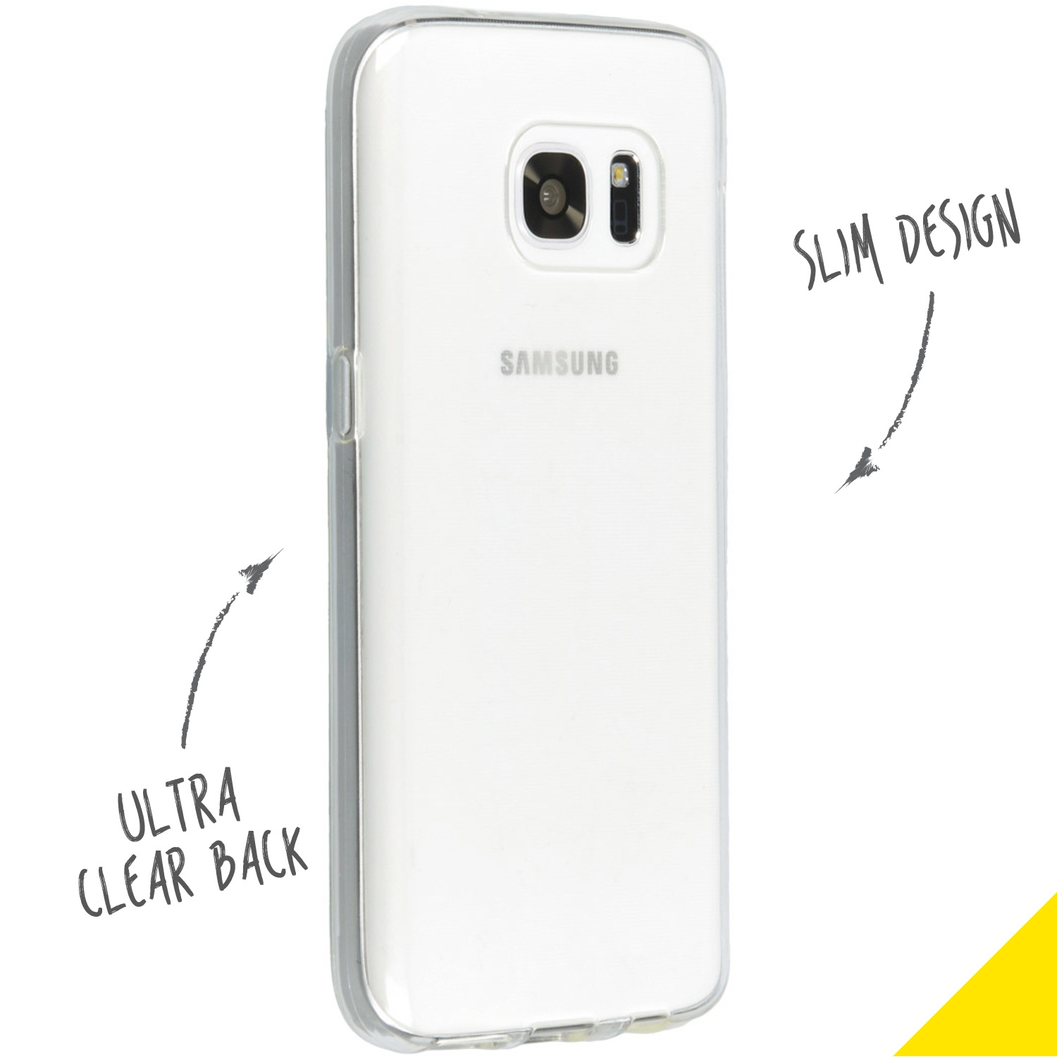 Accezz G930F59174601 mobile phone case – image 4