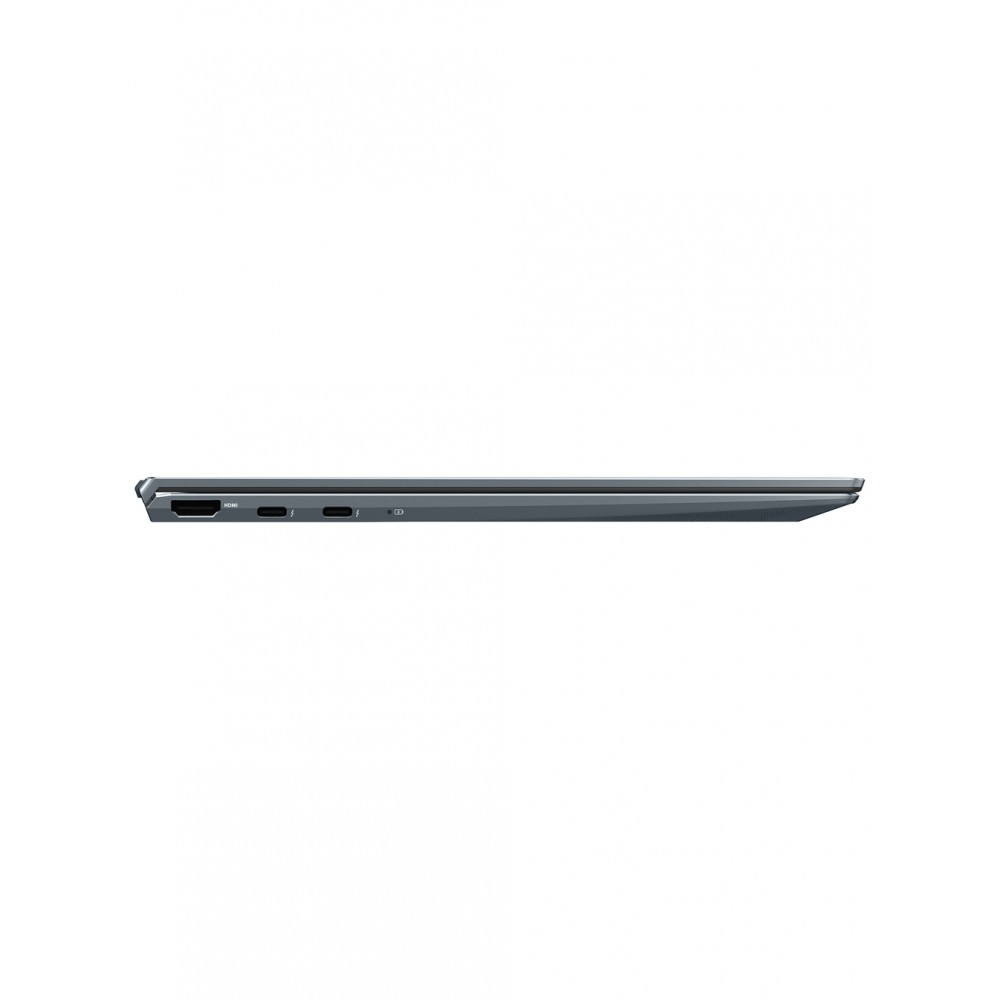 ASUS Zenbook 14 UX425JA-BM018R laptop Intel® Core™ i5 i5-1035G1 – image 6