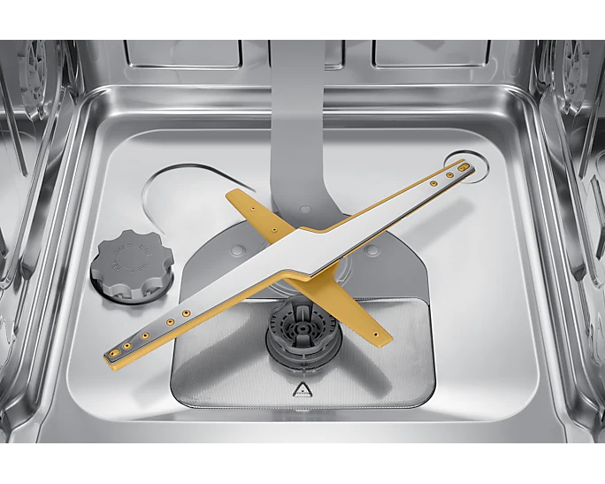 Samsung DW60SG41 Semi built-in 14 place settings – image 8