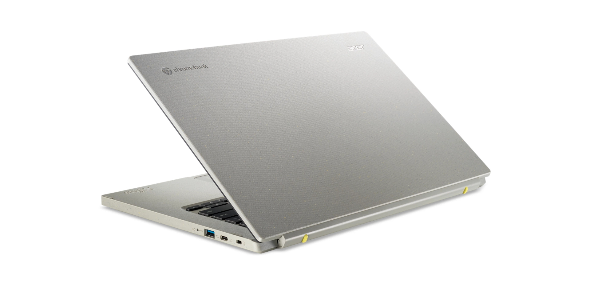 Acer Chromebook Vero 514 CBV514-1HT-59UP Intel® Core™ i5 i5-1235U – image 5