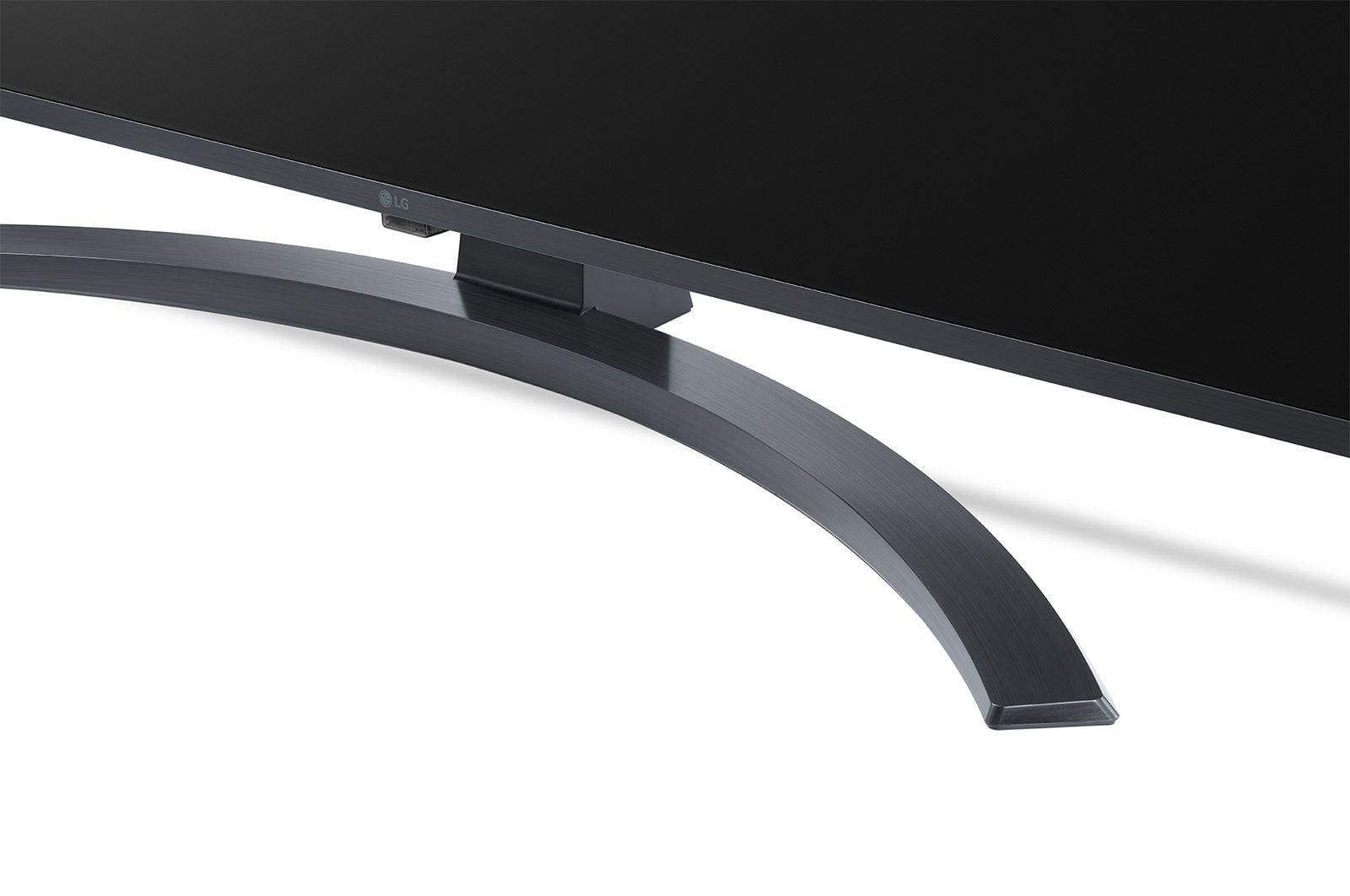 LG UHD 43UQ81009LB – image 6