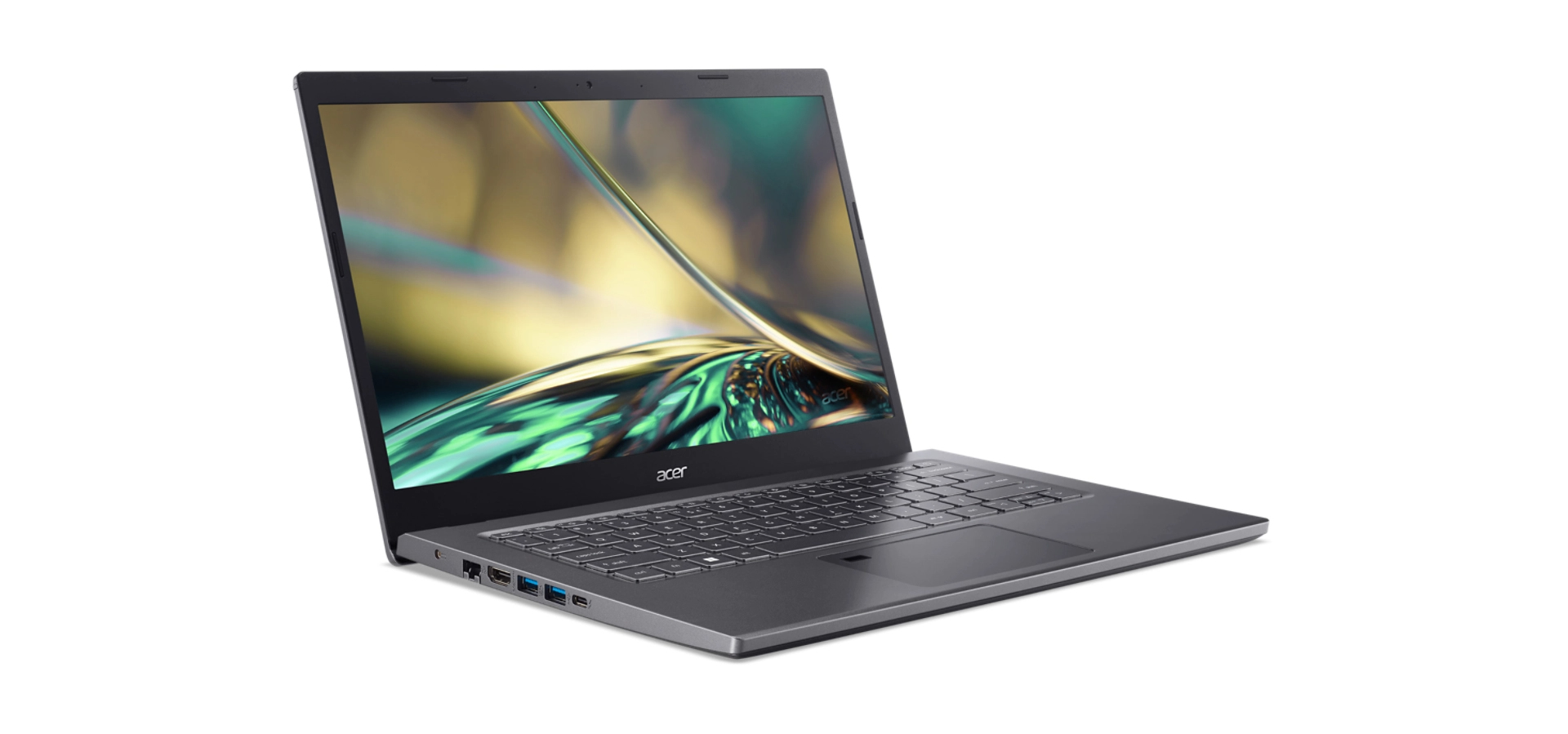 Acer Aspire 5 A514-55-51XE Intel® Core™ i5 i5-1235U Laptop – image 2