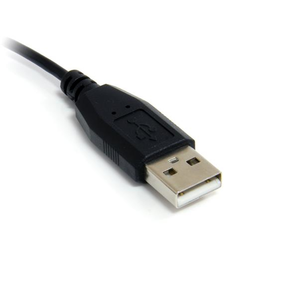 عکس کابل USB 69954