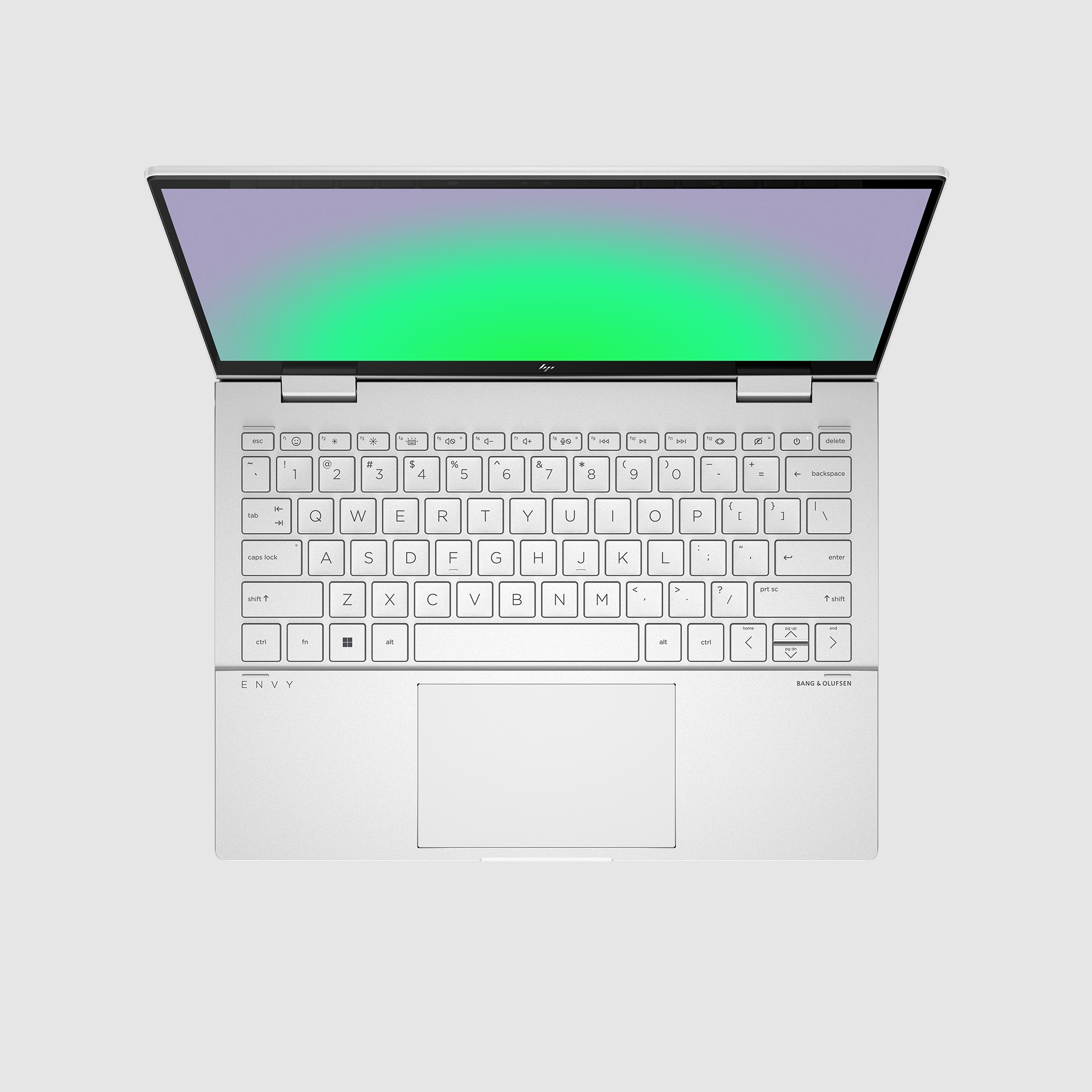 HP Envy x360 13-bf0508na – image 8