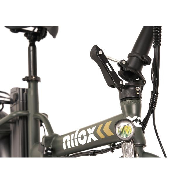 Nilox X8 Plus – image 5