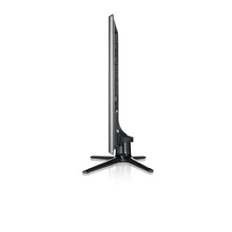 Samsung UE32D5800VW 81.3 cm (32") Full HD Black – image 3