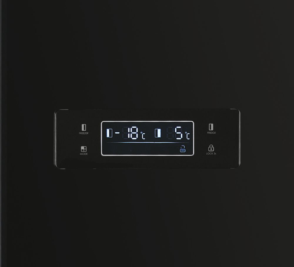 Hoover HHSBSO 6174B – image 6
