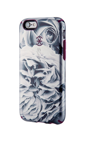 Speck 73805-5038 mobile phone case
