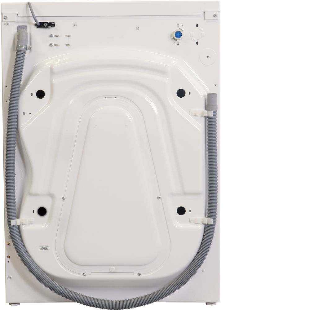 Whirlpool FSCR 90410 – image 3