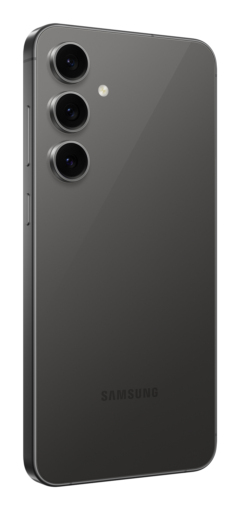 Samsung S24 FE – image 5