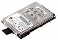 Origin Storage 80GB Notebook Hard Drive
