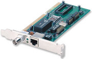 Intellinet 160407 network card Internal WLAN 10 Mbit/s