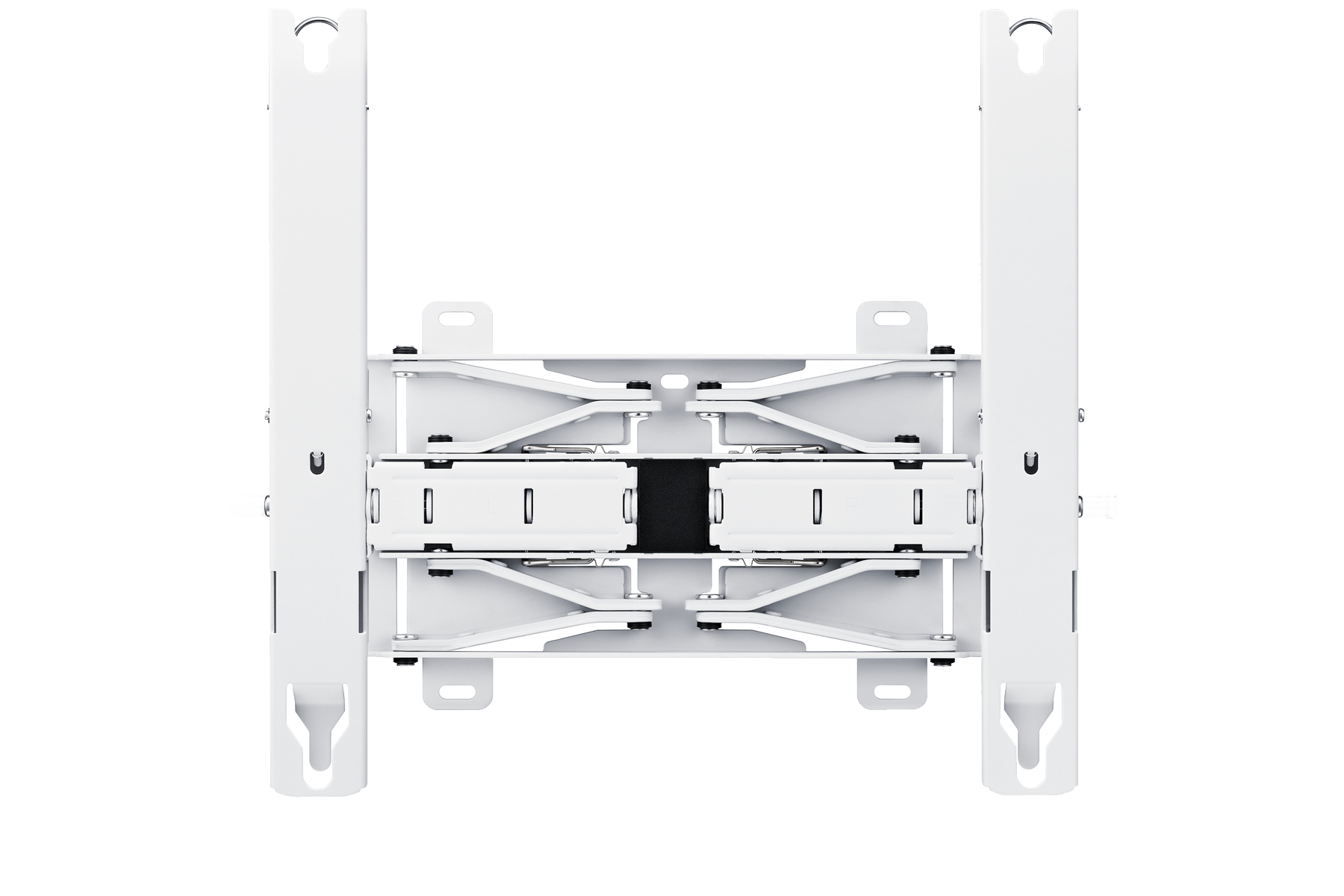 Samsung WMN4277S TV mount/stand – image 2