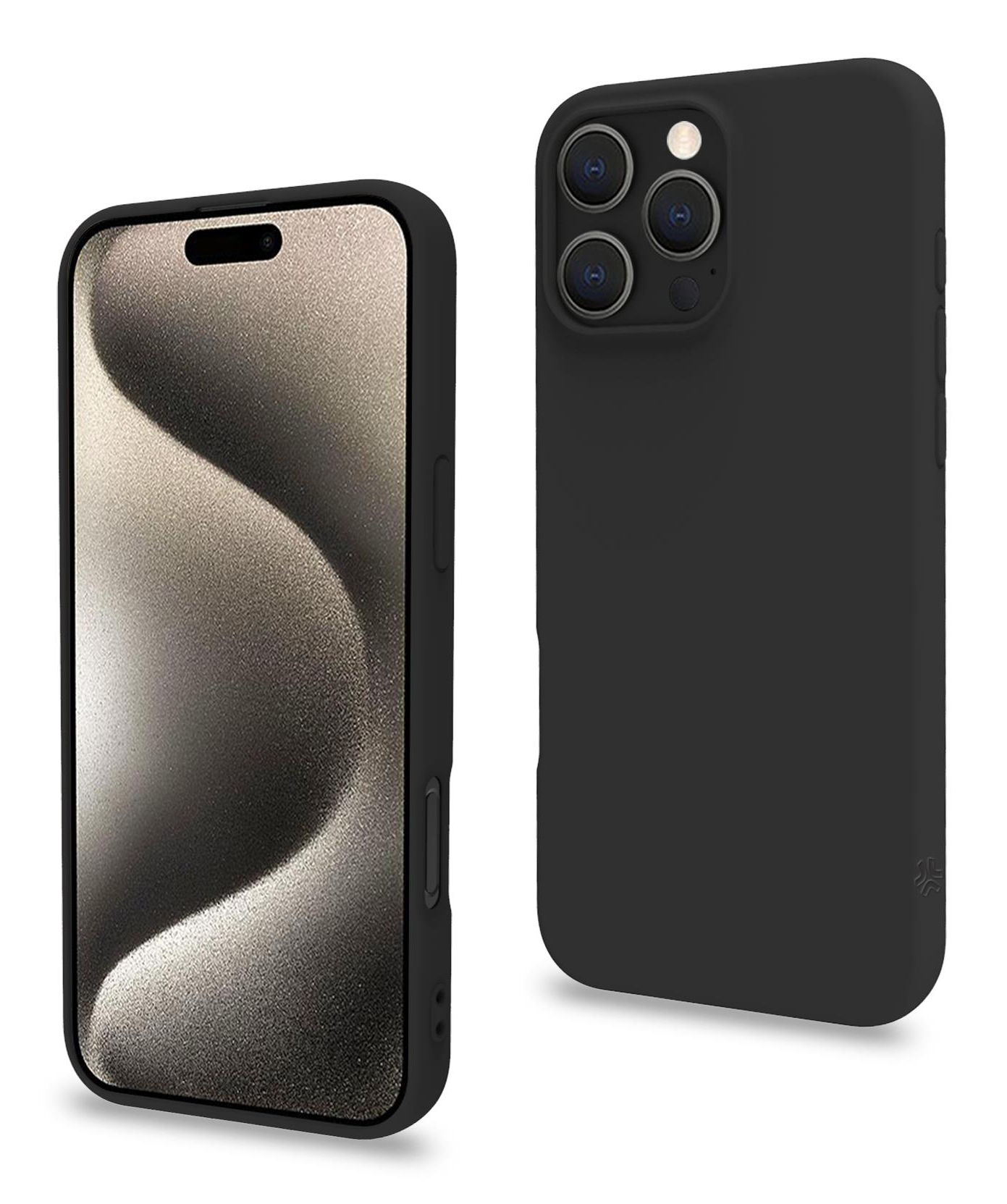 Celly CROMO1081BK mobile phone case – image 6