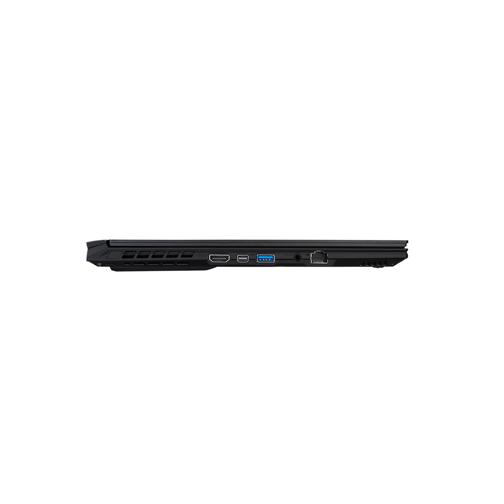 GIGABYTE OLED KD-72DE624SR – image 5