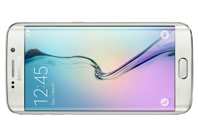 Samsung SM-G925F + O2 – image 7