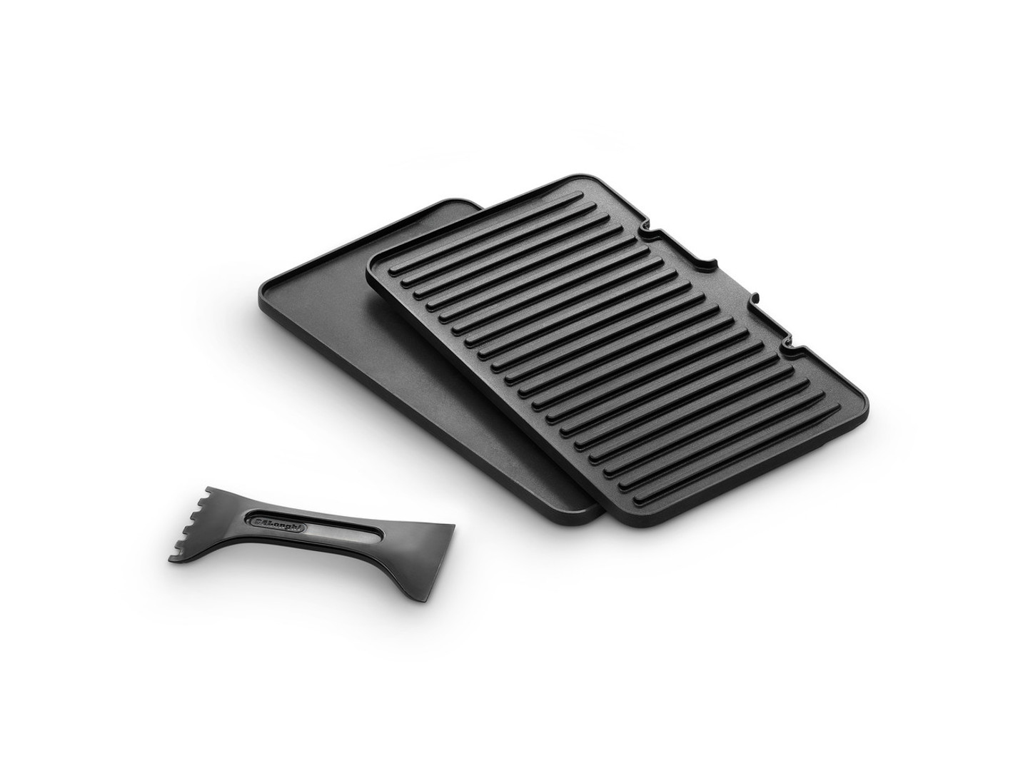 De’Longhi Multigrill CGH 1012D – image 3